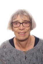 Lisbeth Nielsen