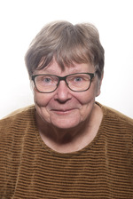 Lone Overgaard